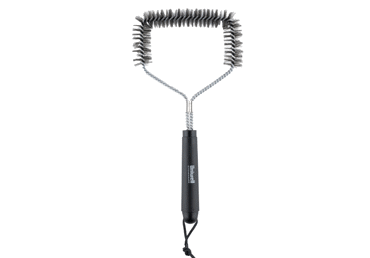 Grila birste UNIWELL HY-251-1