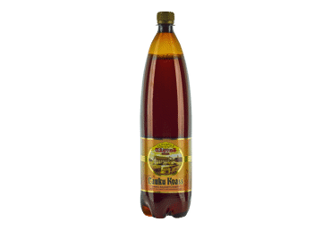 Kvass UŽAVAS Lauku 1,5L D