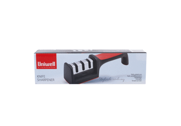 Naža asināmais UNIWELL