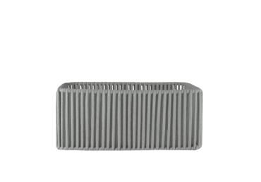 Grozs ILAJA 32x23x13cm