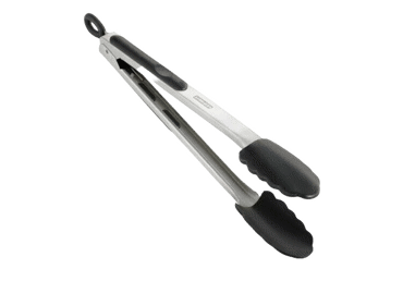 Virtuves /grila standziņas LEIFHEIT 23cm