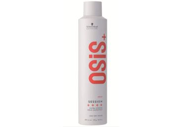 Matu laka OSIS+ Session 300ml