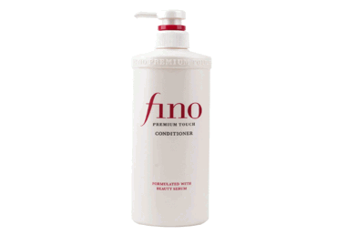 Kondicionieris FINO Premium Touch 550ml