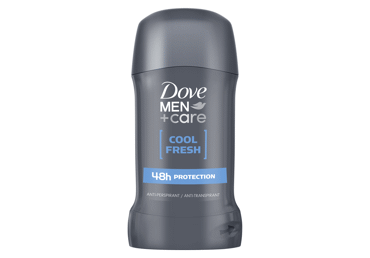 Dezod.DOVE MEN+CARE COOL FRESH zīm.50ml