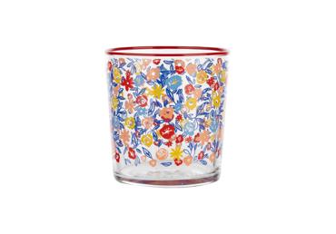 Glāze ILAJA Lea Flower 400ml - 2