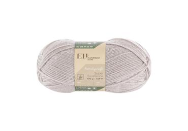 Adīšanas dzija 100g/228m