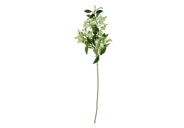 Mākslīgie ziedi ELEMENTS SENSE 3krāsas 87cm - 2