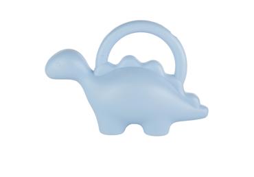 Lejkanna SOLID 1L - 2