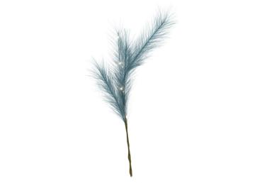 Spīdoša dekorācija ELEMENTS SENSE 3 krāsas - 1