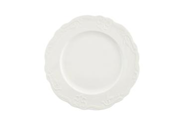 Tase AURORA WHITE ELEGANCE 21cm