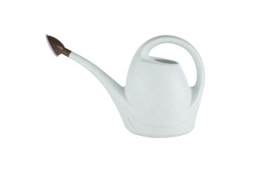 Laistīšanas trauks SOLID 3,5L