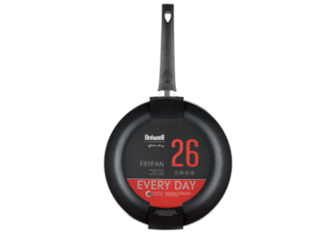 Panna UNIWELL Eday 26cm