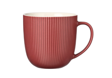 Krūze ILAJA Nordic 370ml