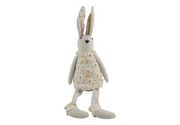 Lieldienu dekors ELEMENTS SENSE 2dizaini 47cm - 2