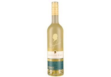 Vīns MAYBACH Sauvignon Blanc Feinherb 11% 3L BIB