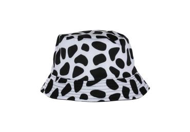 Cepure SEVEN LEMON 56-58 - 2