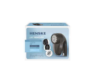 Pūku savācējs FS-8822C