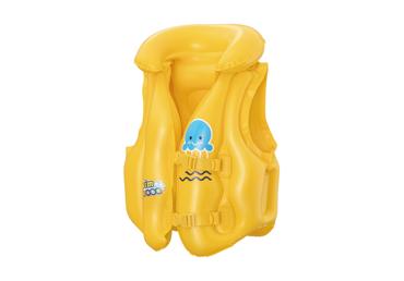 Peldveste BESTWAY 51x46cm
