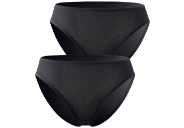 Siev.apakšbiks. FRIENDS 2 gb. 34 meln.