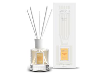 Mājas aromāts AREON dārgakmems-dzintars 120ml
