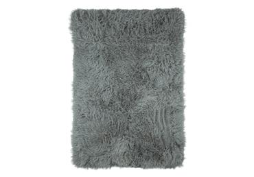 Paklājiņš 60x90cm