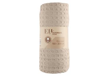 Pleds ELDORADO HOME 150x200cm - 1
