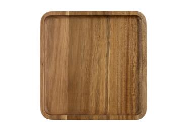 Pasniegšanas paplāte UNIWELL Acacia 20x20cm