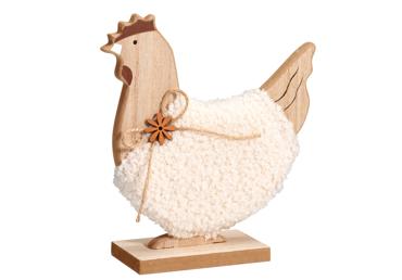 Lieldienu dekorācija 2 dizaini - 1