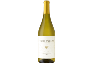 Vīns EDNA VALLEY Chardonnay 14% 0,75L