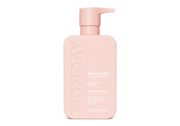 Kondicionieris MONDAY Moisture 350ml