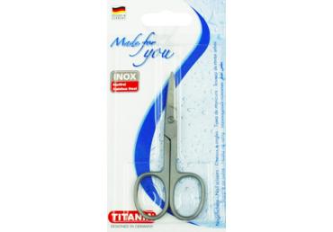 Kutikulu šķērītes TITANIA - 2