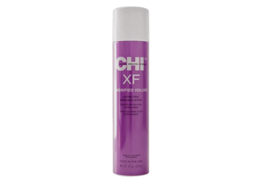 Matu laka CHI XF Magnified Volume 340ml