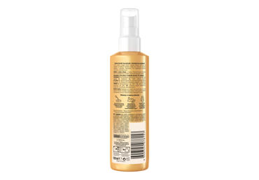 Izsmidzināms līdzeklis L'OREAL ELSEVE 10in1 150ml - 2
