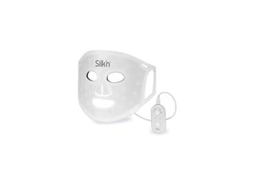 LED sejas maska Silk'n - 1