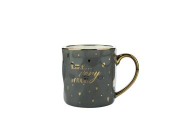 Krūze AURORA Swert Dreams 360ml