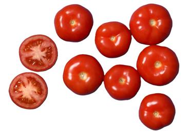 Tomāti Latvijas kg - 1