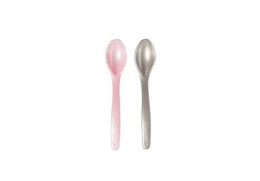 Komplekts ar karotēm CANPOL 2gab.