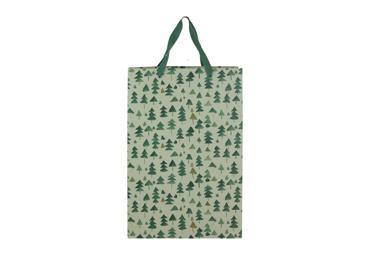 Dāvanu maisiņš 24x36x13cm