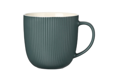 Krūze ILAJA Nordic 370ml - 2