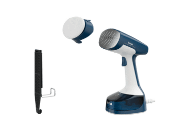 Manuālais tvaika gludeklis TEFAL DT7130E1