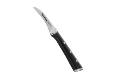 Mizošanas nazis TEFAL 7cm - 2
