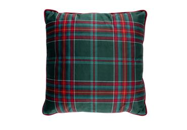 Dekoratīvais spilvens 45x45cm ELDORADO HOME - 1