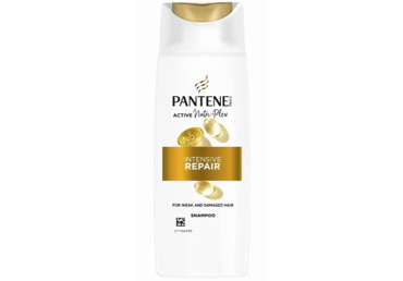 Šamp.PANTENE Pro-V Repair&Protect 90ml