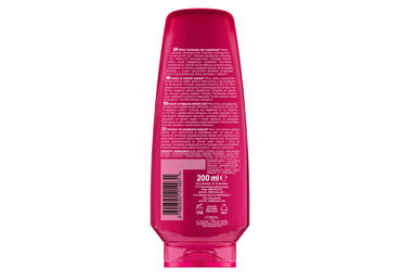 Kondicionieris L'OREAL ELSEVE Color Vive 200ml - 2
