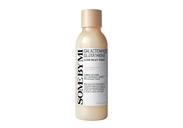 Sejas toniks SOME BY MI Glow Milky 200ml
