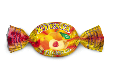 Konfektes Aprikozes ar valriekstiem sver. - 1