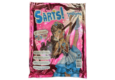 Grāmata. Grāmatu komplekts. SĀRTS!