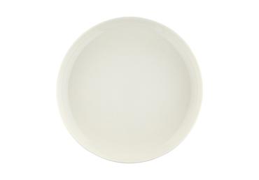 Dziļais šķīvis AURORA White Home Subtile 23cm - 1