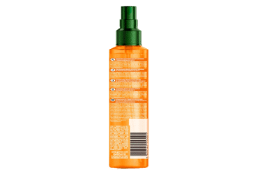 Serums GARNIER FRUCTIS SOS Keratin 200ml - 2