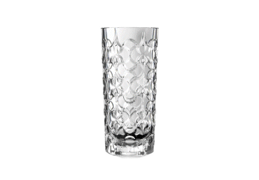 Vāze RCR Arabesque 28cm